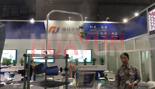 環(huán)?？照{(diào)降溫